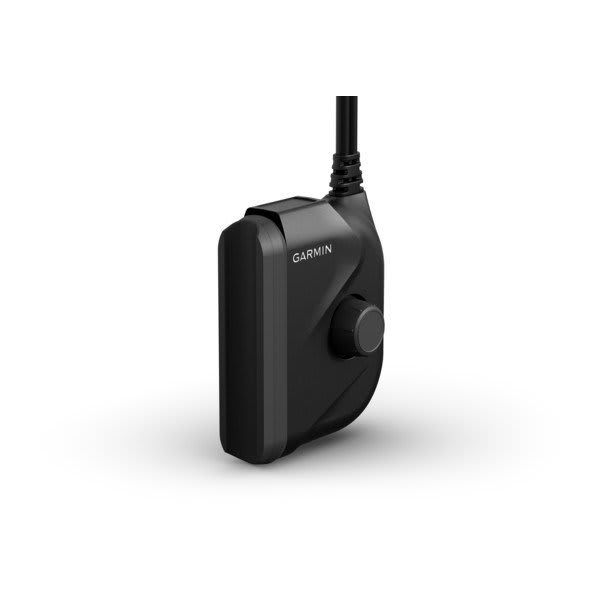 Panoptix PS 22 LiveVü Forward/ down sonda (krmena)