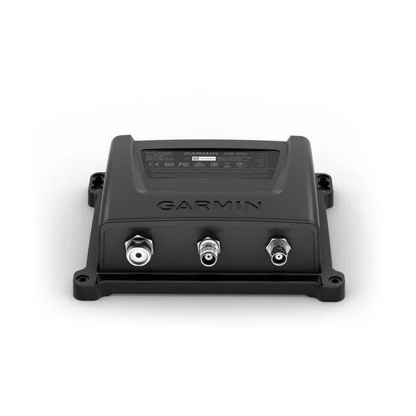 AIS 800 (transceiver)
