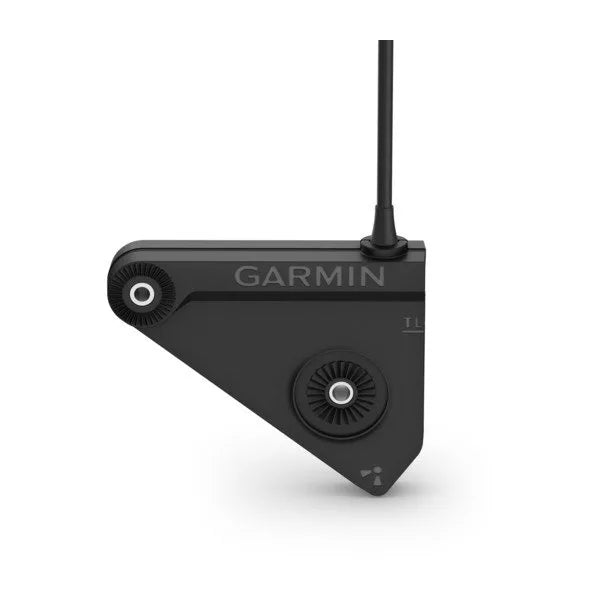 Panoptix LVS 12 Livescope sonda (krmena montaža)
