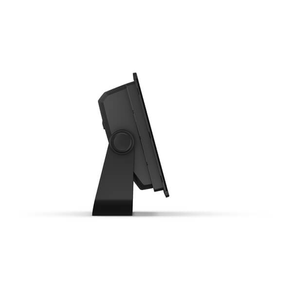 GPSMAP 1223, internal antenna (12")