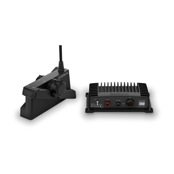 Panoptix Live Scope XR system (LVS62 + GLS10)