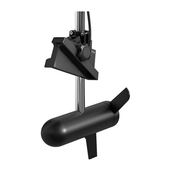 Panoptix Live Scope XR system (LVS62 + GLS10)