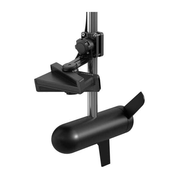 Panoptix Live Scope XR system (LVS62 + GLS10)