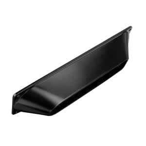Fairing block