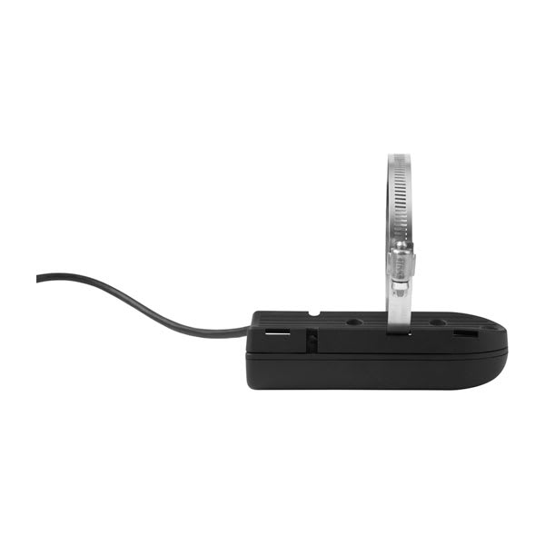 GT 52HW-TM krmena sonda HW CHIRP 150-240 kHz,ClearVü/SideVü CHIRP 455/800 kHz 12-pin