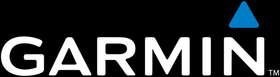 GARMIN STORE