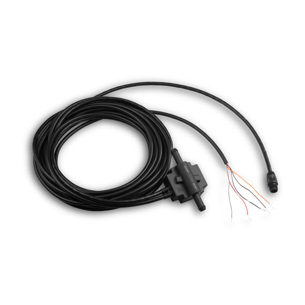 GFS 10 Senzor za gorivo (benzin)