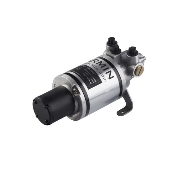 GHP Compact 1-litre pump kit