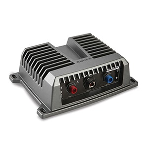 GSD 24 "Blackbox sounder" 600W - 2kW