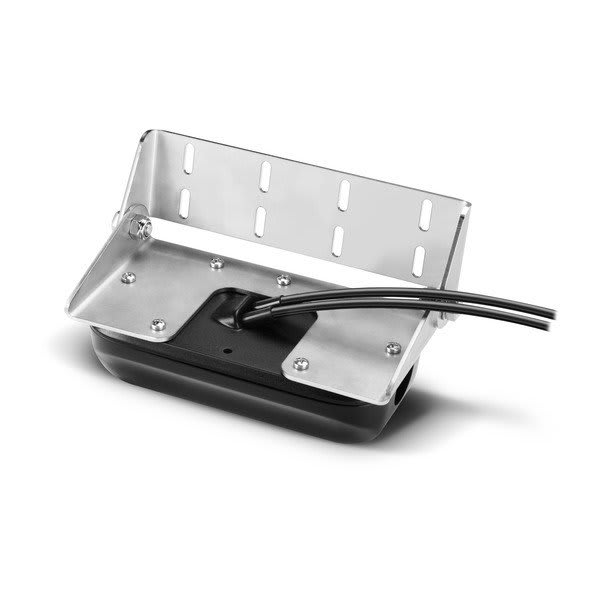 Panoptix PS 30 Down  sonda   (krmena)