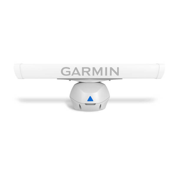 GMR Fantom 5x postolje (50 Watts) Black