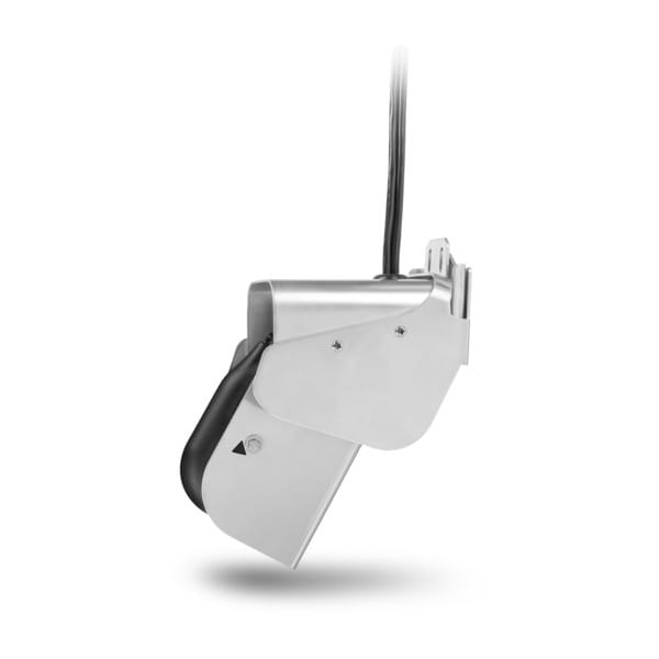 Panoptix PS 21  FrontVü / LiveVü Forward sonda (krmena)