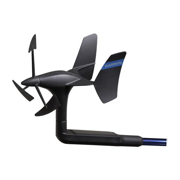 Wireless sail pack (GNX 20, GNX Wind, gWind wireless 2 senzor, GDT 43 sonda,GST 43)