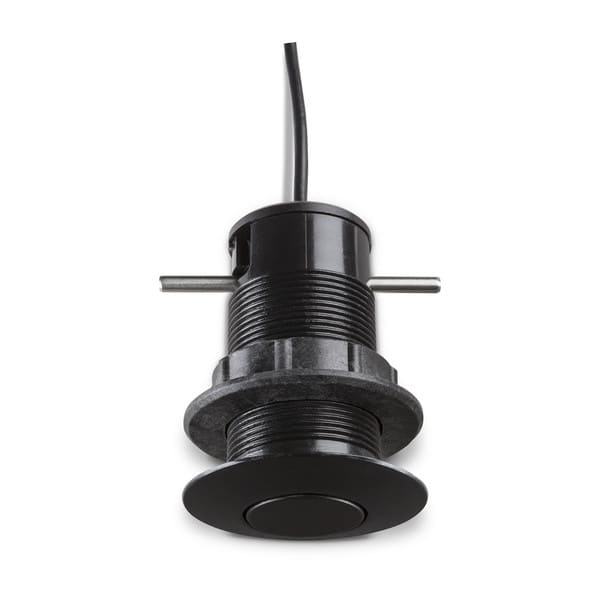 GDT 43 sonda (dubina, temp, NMEA 2000)