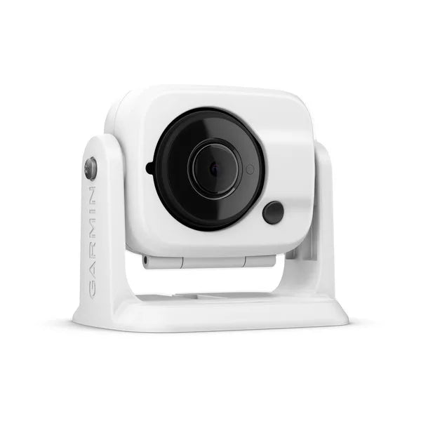 GC 100 Wireless kamera