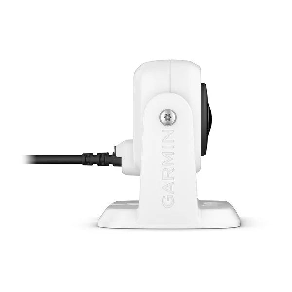 GC 100 Wireless kamera