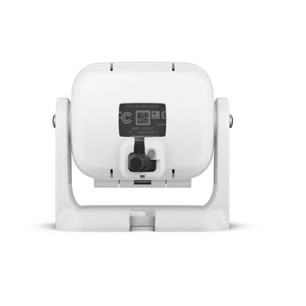 GC 100 Wireless kamera