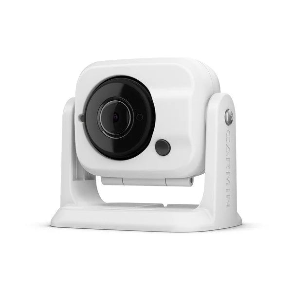 GC 100 Wireless kamera