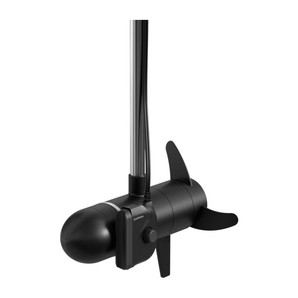 Panoptix PS 22  LiveVü Forward/ down sonda (krmena)