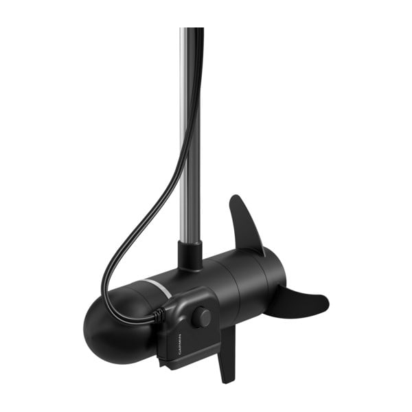 Panoptix PS 22  LiveVü Forward/ down sonda (krmena)