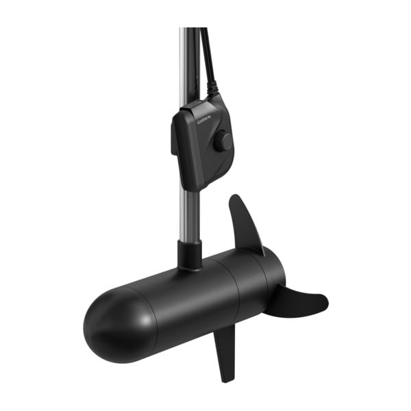 Panoptix PS 22  LiveVü Forward/ down sonda (krmena)
