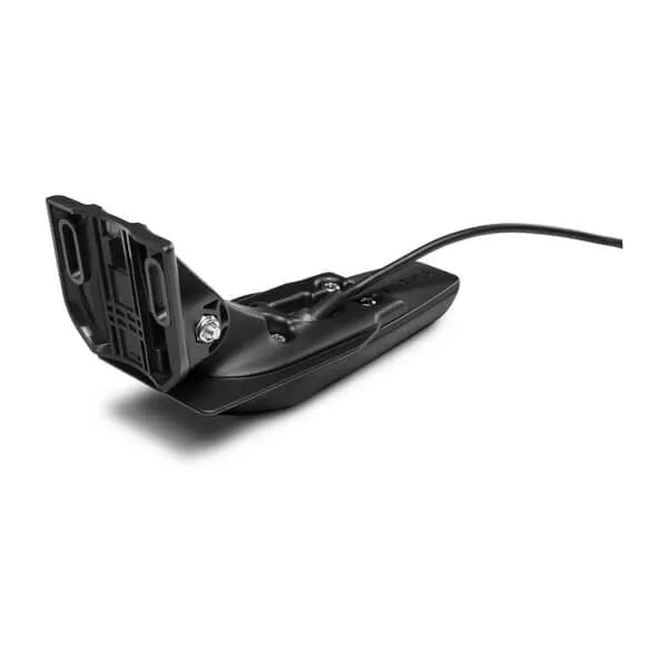 GT 20-TM transom mount transducer - 77/200kHz/ClearVü   4-pin