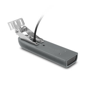 GT 51M-TM krmena sonda-80-160 kHz CHIRP/ClearVü/SideVü  12-pin