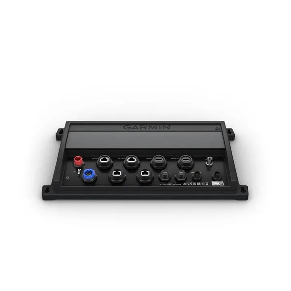 GPSMAP 8700 Blackbox