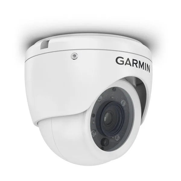 GC 200 IP camera