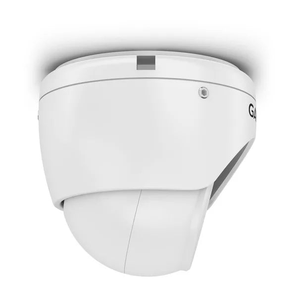 GC 200 IP camera