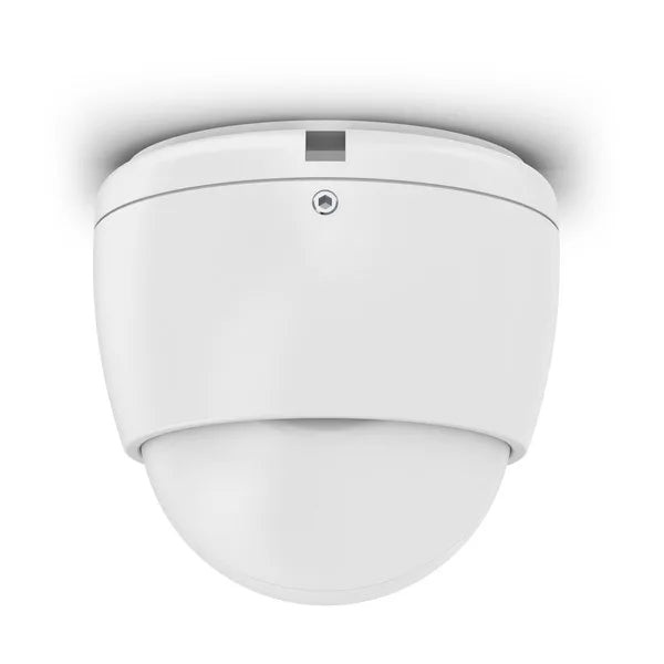 GC 200 IP camera