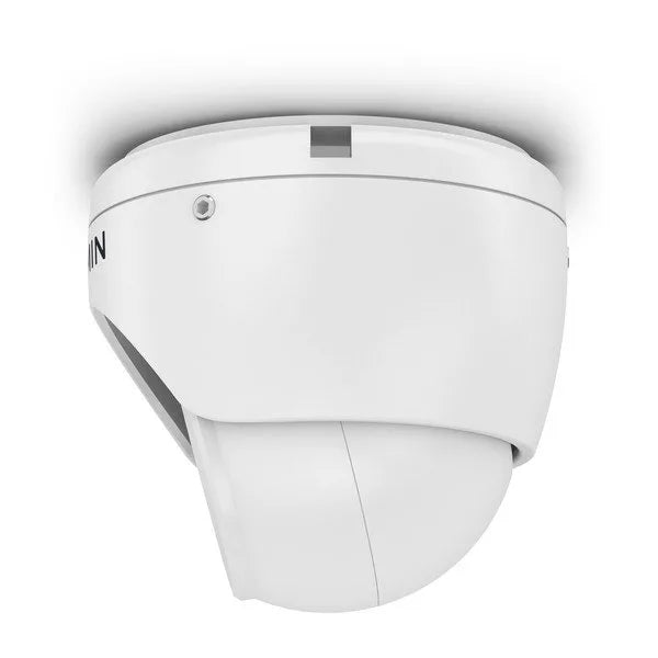 GC 200 IP camera