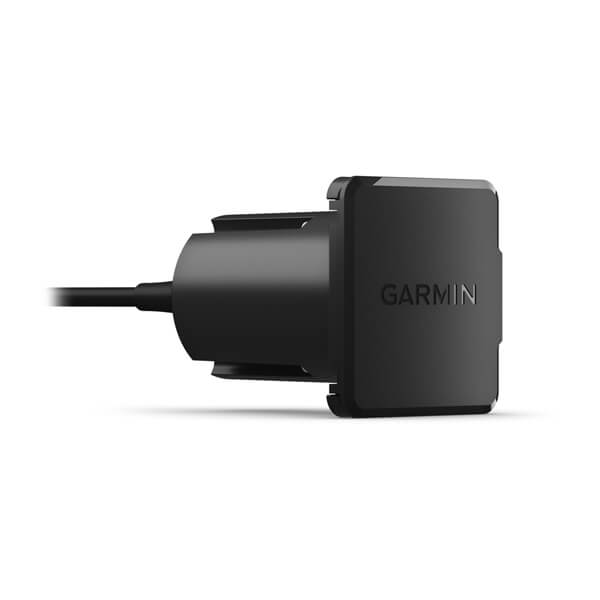USB čitač kartica s USB-C adapterskim kabelom