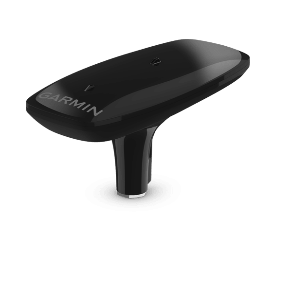 MSC-10 Marine satellite compass  - crni