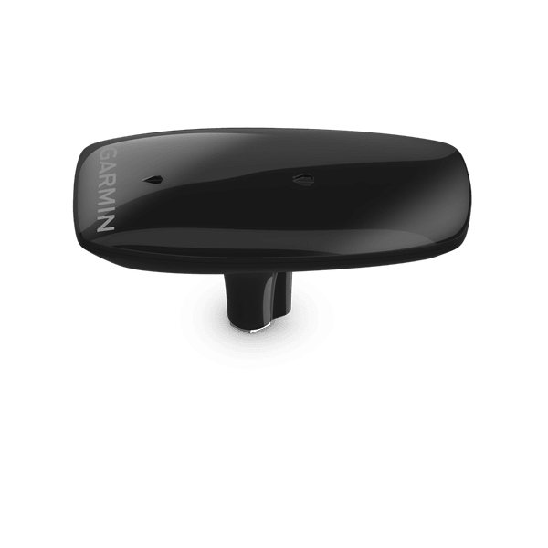 MSC-10 Marine satellite compass  - crni