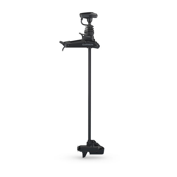 ForceKraken Trolling motor 75" (sonar, autopilot, remote) crni