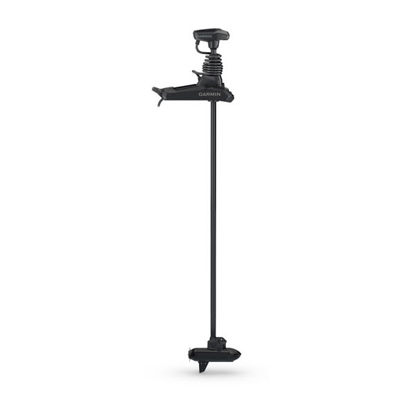 ForceKraken Trolling motor 90" (autopilot, remote) crni