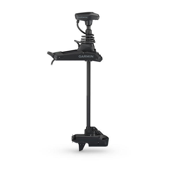 ForceKraken Trolling motor 48" (sonar, autopilot, remote) crni