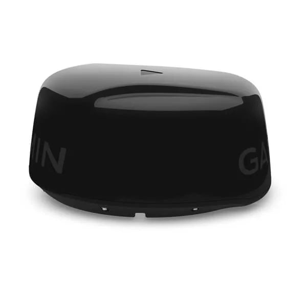 GMR Fantom 18x marine radar, black