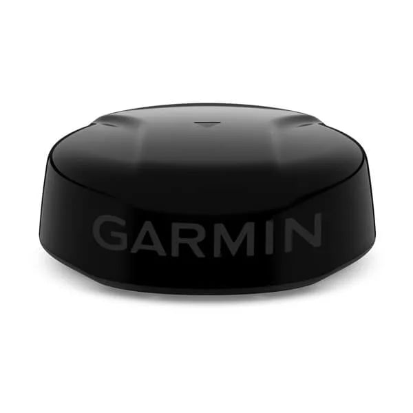 GMR Fantom 24x Marine radar crni