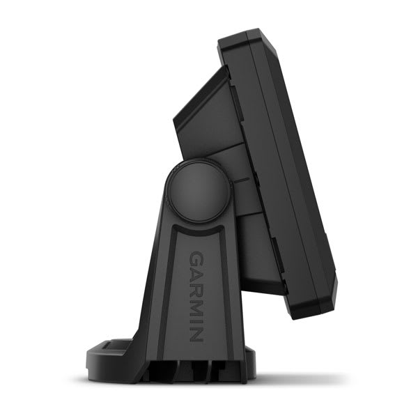 echoMAP UHD2 52cv, int. antena, bez sonde (5,0")