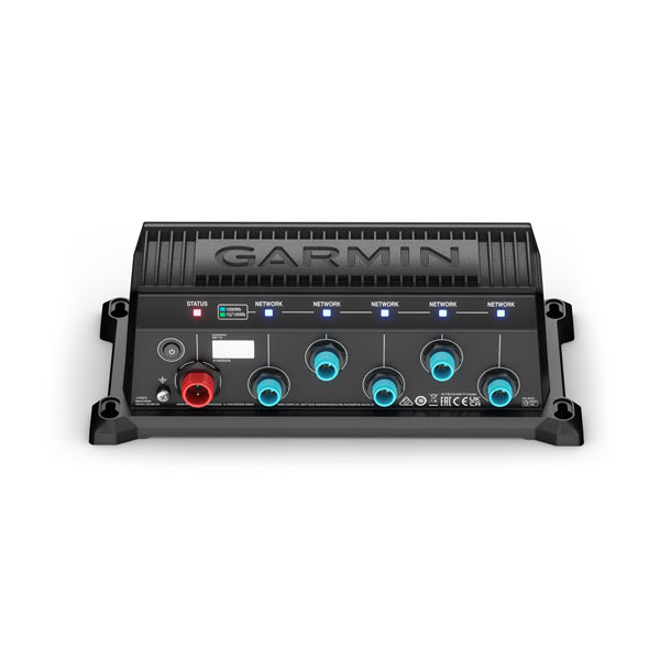 Bluenet 20 switch (hub za više uređaja)