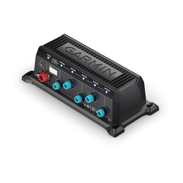Bluenet 20 switch (hub za više uređaja)