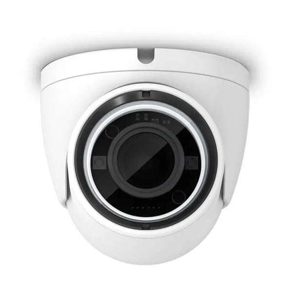 GC 14 camera