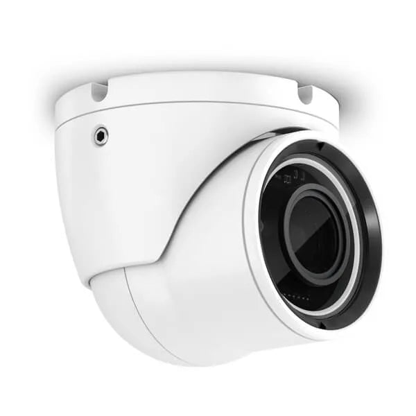GC 14 camera