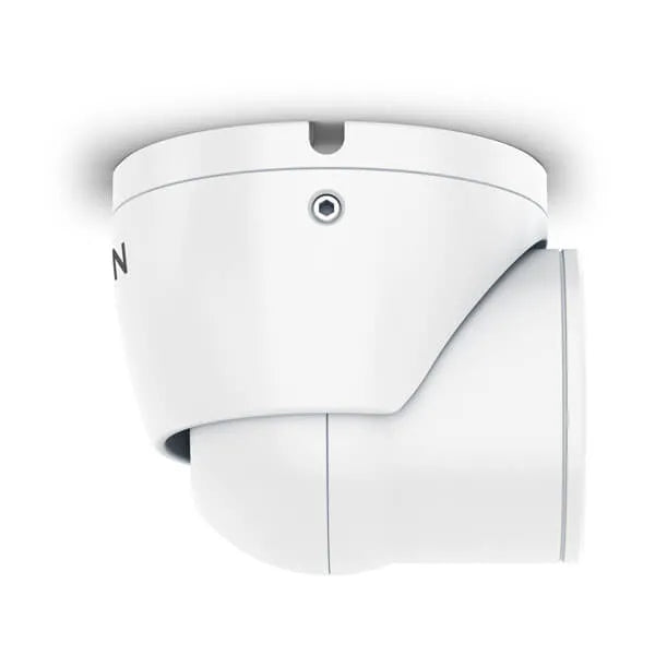 GC 14 camera