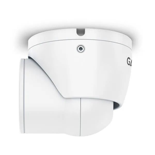 GC 14 camera