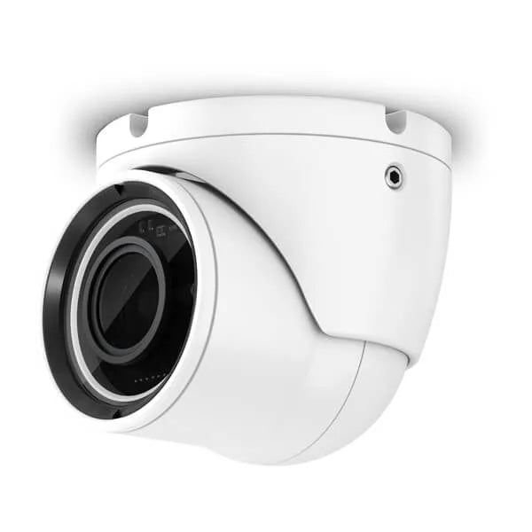 GC 14 camera
