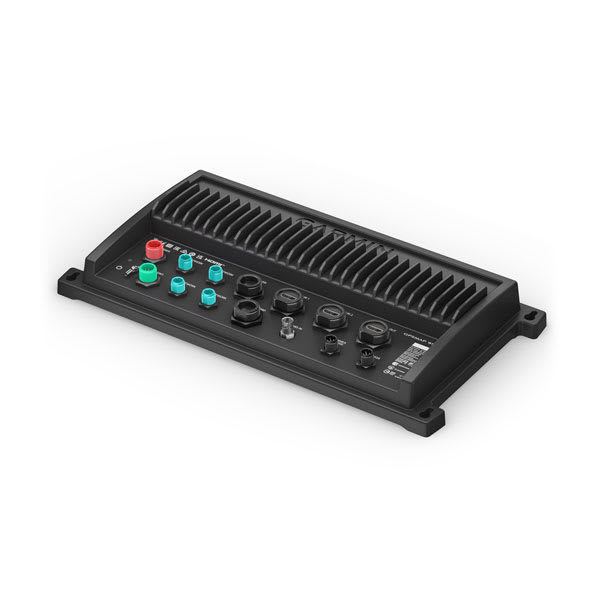 GPSMAP 9500 Blackbox