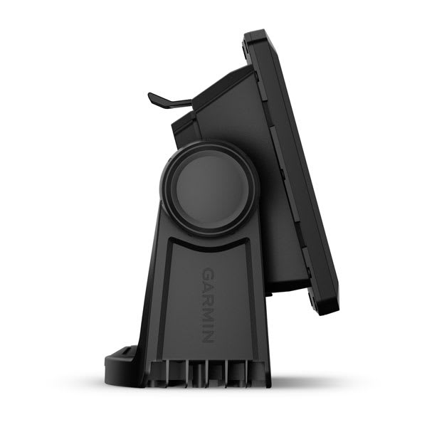 echoMAP UHD2 62sv, int. antena, bez sonde (6,0")